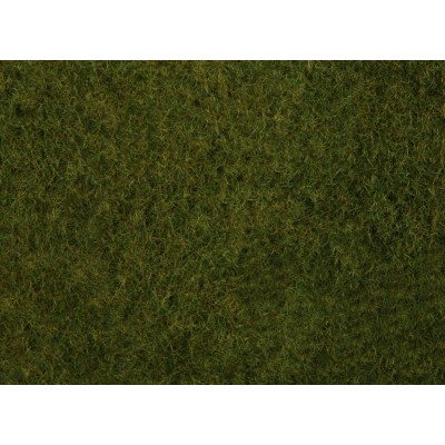 FOLIAGE MEADOW DARK GREEN ( 20 x 23 cm ) - NOCH 07292